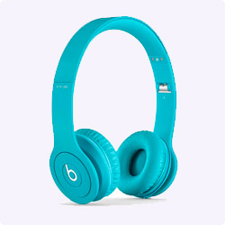Tot 50% Korting op <br> Audio