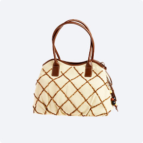 Tot 50% Korting op <br> Handtassen