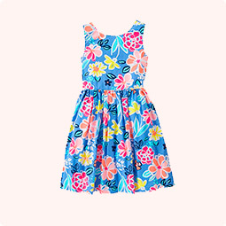 Tot 50% Korting op <br> Kleding