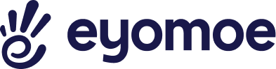 Eyomoe