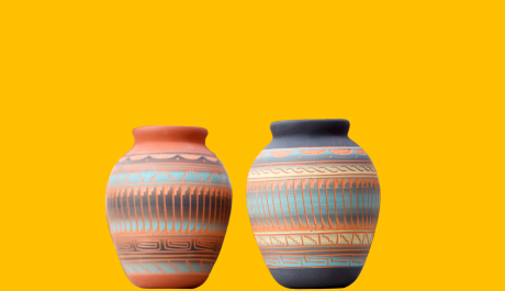 Unieke cadeaus